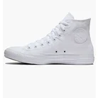 Кеди унісекс Converse Chuck Taylor All Star Monochrome White 1U646