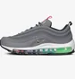 Кросівки жіночі Nike Air Max 97 Se Grey DD1499-001