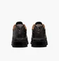 Кроссовки мужские Nike Shox Ride 2 Premium Brown HV4447-010