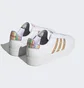 Кроссовки женские Adidas Grand Court Shoes White HP9412