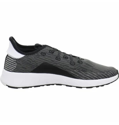 Кроссовки женские Adidas Questar X Grey B96481