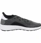 Кроссовки женские Adidas Questar X Grey B96481