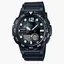 Часы мужские Casio AEQ-100W-1A