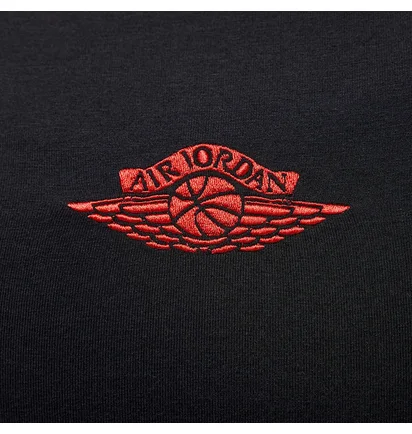 Футболка женская Air Jordan Rare Air Black IB2920-010