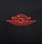 Футболка женская Air Jordan Rare Air Black IB2920-010