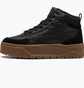 Черевики жіночі Puma Karmen Ii Idol Mid Wtr Black 397464-06