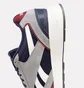 Кросівки унісекс Reebok Gl1100 Sneakers Grey/Blue 100201237