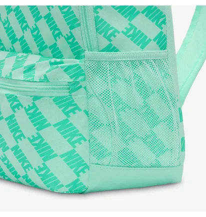 Рюкзак дитячий Nike Brasilia Jdi Turquoise HV6481-353