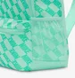 Рюкзак дитячий Nike Brasilia Jdi Turquoise HV6481-353