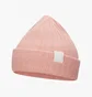 Шапка унісекс Nike U Nikelab Nsw Beanie Essential Pink 922172-697