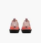 Сороконіжки дитячі Nike Vapor 16 Academy Nu2 Beige IB1514-600