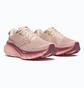 Кросівки жіночі Saucony Guide 18 Peach/Beige S10998-222