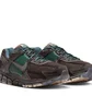 Кроссовки мужские Nike Zoom Vomero 5 Prm Brown/Grey FQ8174-237
