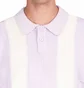 Кофта мужская OBEY Albert Pink 151000081-ORP