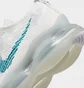 Кросівки чоловічі Nike Air Max Scorpion Flyknit Running Shoes White DJ4701-100