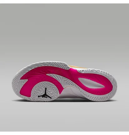 Кроссовки мужские Air Jordan Luka 3 Se Matador White/Beige FZ2464-100