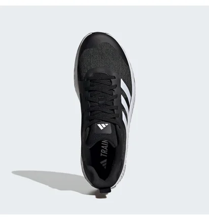 Кросівки унісекс Adidas Everyset Black ID4989