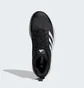 Кросівки унісекс Adidas Everyset Black ID4989