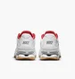 Кроссовки мужские Nike Reax 8 Tr White 621716-103