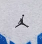 Спортивный костюм мужской Air Jordan Brooklyn Collegiate Grey HV0093-051__HV0091-051