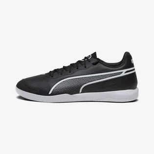 Футзалки унісекс Puma King Pro It Football Boots Black 107256-01