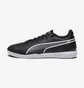 Футзалки унисекс Puma King Pro It Football Boots Black 107256-01