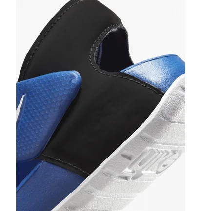 Сандали детские Nike Sunray Protect 3 Blue Dh9462-400