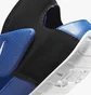 Сандали детские Nike Sunray Protect 3 Blue Dh9462-400