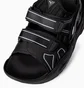 Сандали мужские Puma Traek Sandals Black 389072-01
