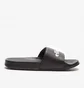 Тапочки женские Ellesse Filippo Slide Black SGMF0397-011