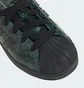 Кроссовки женские Adidas Superstar Ii Green JP8159