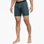 Шорти чоловічі Nike Pro Dri-Fit Black Dd1917-309