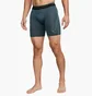 Шорти чоловічі Nike Pro Dri-Fit Black Dd1917-309