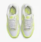Кросівки жіночі Nike Air Max 1 Shoes Beige/Green DZ2628-100