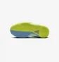 Кросівки дитячі Nike Gs Ja 1 - Lightsilver/ Granite/ Cyber Grey DX2294-003