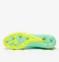 Бутсы мужские Puma Ultra Pro/Ag Turquoise 10724003