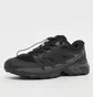 Кросівки чоловічі Salomon Xt-Wings 2 Black L41085700