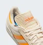 Кросівки чоловічі Adidas Busenitz Shoes Beige IE3096