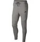 Штаны мужские Nike Sportswear Tech Fleece Grey 805162-063