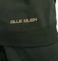 Худі чоловіче Nike X Billie Eilish Fleece Hoodie Green DQ7750-355