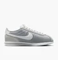 Кросівки унісекс Nike Cortez Grey HF0263-002