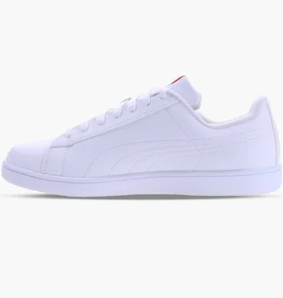 Кроссовки мужские Puma Up White 372605-36