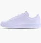Кроссовки мужские Puma Up White 372605-36