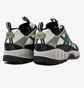 Кросівки чоловічі Nike Air Humara Shoes White/Olive FJ7098-301