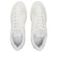 Кросівки чоловічі New Balance White CT302SP