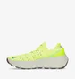 Кроссовки мужские Nike Space Hippie 04 Green DQ2897-700