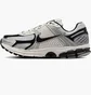 Кросівки жіночі Nike Air Zoom Vomero 5 Grey/White HQ1182-001