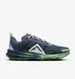 Кросівки жіночі Nike Terra Kiger 9 Blue DR2694-403