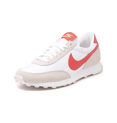 Кросівки жіночі Nike W Dbreak Beige CK2351-108