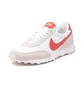 Кросівки жіночі Nike W Dbreak Beige CK2351-108